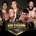 WWE Hall of Fame 2024: Predictions and Rumors About Who Will Be Inducted