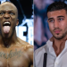 The KSI vs Tommy Fury Appeal:  A Breakdown of the Latest News.
