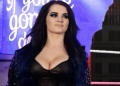 Xavier Woods and Paige: What Happened? A Simple Explanation of the Drama.