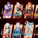 Genshin 4.6 Banners Confirmed Whos Coming and Who Should You Pull For?