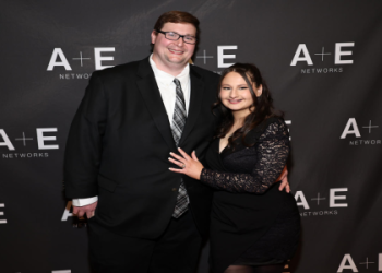 Who is Erica M. Anderson Ross? A Quick Look at Her Life and Work!