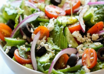 Renegade Hot Dog PNC Park Price: Find Out the Cost and If Its a Home Run or Strikeout!