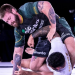 Gordon Ryan vs Patrick Gaudio: Why This Match Matters So Much and Whos Going to Win It