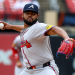 Homerun Predictions: Easy Tips to Guess Who Will Hit it Out of the Park Today!