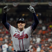 Max Fried Salary: How Much Does the Braves Ace Actually Earn Per Year?