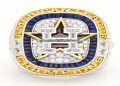 astros world series ring: Where can i get one? we are going to help you!