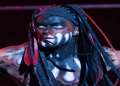 Finn Balor Tattoos: Everything You Need to Know About Them