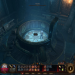 bg3 bernard answers Revealed: Your Full Guide,  Get Through This Easily!