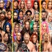 Who Did WWE Release This Year? The Full List of Wrestlers Who Got Cut by the Company