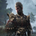 Black Myth Wukong Punishment for Death What It Means for Players