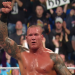 orton wwes top moves, a fan guide for you!
