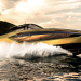 Conor McGregor Yacht:  A Look at the MMA Stars New Purchase.