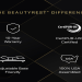 Black Pearl Nano Suit Features: All the Details You Need to Know!