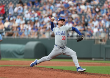 San Francisco Giants 20 Game Winners Club: Get the Inside Scoop on These Baseball Legends!