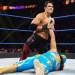 Bret Hart vs Goldberg4:  Who Won and How? (Easy Guide to Their Big Match)
