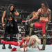 WWE Monday Night Raw Results: Who Won and Who Lost Last Night