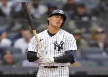 All About Alex Verdugo Children:  A Glimpse Into the Players Life Off The Field.