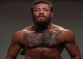 McGregor on Loss:  Boxer Breaks Silence (See What Conor Said About Losing the Fight)