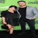 Who Is Raquel Rodriguez Husband? Everything You Need to Know About Their Relationship.