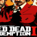 Red Dead Redemption 3: When Is It Coming? What We Know So Far About Rockstars Next Game!