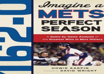 Pittsburgh Pirates 20-Game Winners: Legends of the Game. Discover the Stories Behind the Greatest Pitchers in Franchise History.