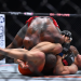 UFC 304 Purse Revealed:  Whats the Total Payout?