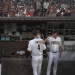 Checking MVR in Baseball (Why This Baseball Number Actually Matters to You)