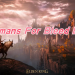 Ashes of War to Increase Bleed Guide (Learn to Make Enemies Bleed More Easily)