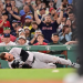 Derek Jeters Time on Dancing with the Stars: See How the Baseball Star Fared!