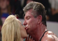 Vince McMahon and Sable: The real story behind their marriage and WWE careers