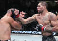 When is Alex Pereira Fight Next? Everything You Need to Know About His Schedule