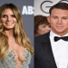 Elle Brooke Leaks: The Full Story and What You Need to Know About the Latest Scandal!