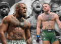 conor mcgregor height and weight: How tall is he really?