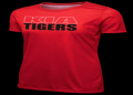 Where to Find KIA Tigers Gear? Best Places to Shop for Fans!