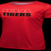 Where to Find KIA Tigers Gear? Best Places to Shop for Fans!