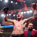 The ufc 300 walkout songs were fire. Which fighter had the best choice, in your opinion?