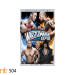 Breaking Down Triple HHH Wrestlemania Record: How Good Is It Really?
