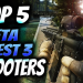 How to Complete the Shooting Party Quest? Easy Guide for Beginners!