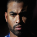 Were Matt Kemp and Rihanna a Good Match? (Fans Discuss Their Relationship)