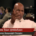 Does Mike Tyson Support Trump? See Whats Been Said About Tysons Political Views!