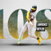 Salvador Perez Salary History: How Much Has He Earned Throughout His Career? Get The Inside Scoop!