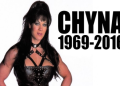 Chyna Face Wrestler Before After: You Wont Believe the Change