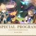 4.6 Chronicled Wish Details: Find Everything You Need to Know!