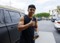 How much Munguia get paid? Get the inside scoop on his boxing earnings!