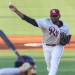John Rocker Today A Look At The Life Of The Ex-MLB Player