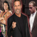 Shawn Michaels Eye: What Is the Cause? Get the Details on His Condition Here!