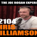 Joe Rogan on Friends: Why He Thinks Its Not Funny The Real Reason Joe Rogan Dislikes Friends