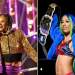 Bianca Belair Pregnant News! Get the Latest Updates on the WWE Superstar