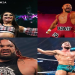 Bron Breakker and Cora Jade: From NXT to Main Roster, Here is All You Need to Know
