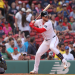 Breaking Down the Rangers vs Red Sox Game: Get All Match Player Stats Here